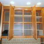 2017 Vanleigh VILANO 365RL 5th Wheel, 3-Slide-Outs, Spacious Interior-Thumbnail