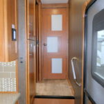 2017 Vanleigh VILANO 365RL 5th Wheel, 3-Slide-Outs, Spacious Interior-Thumbnail