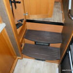 2017 Vanleigh VILANO 365RL 5th Wheel, 3-Slide-Outs, Spacious Interior-Thumbnail