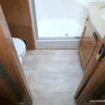 2017 Vanleigh VILANO 365RL 5th Wheel, 3-Slide-Outs, Spacious Interior-Thumbnail