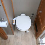 2017 Vanleigh VILANO 365RL 5th Wheel, 3-Slide-Outs, Spacious Interior-Thumbnail