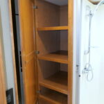 2017 Vanleigh VILANO 365RL 5th Wheel, 3-Slide-Outs, Spacious Interior-Thumbnail