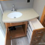 2017 Vanleigh VILANO 365RL 5th Wheel, 3-Slide-Outs, Spacious Interior-Thumbnail