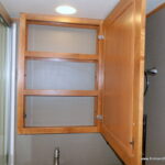 2017 Vanleigh VILANO 365RL 5th Wheel, 3-Slide-Outs, Spacious Interior-Thumbnail