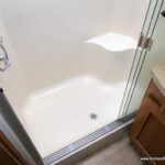 2017 Vanleigh VILANO 365RL 5th Wheel, 3-Slide-Outs, Spacious Interior-Thumbnail