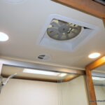 2017 Vanleigh VILANO 365RL 5th Wheel, 3-Slide-Outs, Spacious Interior-Thumbnail