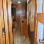 2017 Vanleigh VILANO 365RL 5th Wheel, 3-Slide-Outs, Spacious Interior-Thumbnail