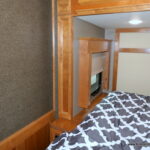 2017 Vanleigh VILANO 365RL 5th Wheel, 3-Slide-Outs, Spacious Interior-Thumbnail