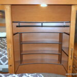 2017 Vanleigh VILANO 365RL 5th Wheel, 3-Slide-Outs, Spacious Interior-Thumbnail