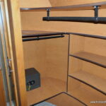 2017 Vanleigh VILANO 365RL 5th Wheel, 3-Slide-Outs, Spacious Interior-Thumbnail