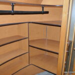 2017 Vanleigh VILANO 365RL 5th Wheel, 3-Slide-Outs, Spacious Interior-Thumbnail