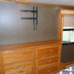 2017 Vanleigh VILANO 365RL 5th Wheel, 3-Slide-Outs, Spacious Interior-Thumbnail