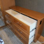 2017 Vanleigh VILANO 365RL 5th Wheel, 3-Slide-Outs, Spacious Interior-Thumbnail