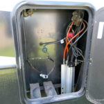 2017 Vanleigh VILANO 365RL 5th Wheel, 3-Slide-Outs, Spacious Interior-Thumbnail