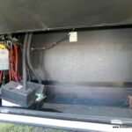 2017 Vanleigh VILANO 365RL 5th Wheel, 3-Slide-Outs, Spacious Interior-Thumbnail