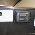 2017 Vanleigh VILANO 365RL 5th Wheel, 3-Slide-Outs, Spacious Interior-Thumbnail