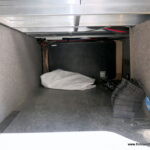 2017 Vanleigh VILANO 365RL 5th Wheel, 3-Slide-Outs, Spacious Interior-Thumbnail