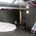 2017 Vanleigh VILANO 365RL 5th Wheel, 3-Slide-Outs, Spacious Interior-Thumbnail