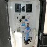 2017 Vanleigh VILANO 365RL 5th Wheel, 3-Slide-Outs, Spacious Interior-Thumbnail