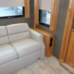 2017 Vanleigh VILANO 365RL 5th Wheel, 3-Slide-Outs, Spacious Interior-Thumbnail