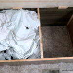 2018 Keystone BULLET Premier 19FBPR Travel Trailer, Slide-Out, Sleeps-4-Thumbnail
