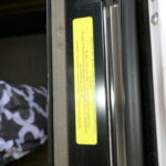 2018 Keystone BULLET Premier 19FBPR Travel Trailer, Slide-Out, Sleeps-4-Thumbnail