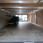 2018 Keystone BULLET Premier 19FBPR Travel Trailer, Slide-Out, Sleeps-4-Thumbnail