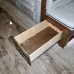 2019 COUGAR HALF-TON 26RBSWE Travel Trailer by Keystone RV, Slide-Out, Clean!-Thumbnail