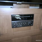 2019 COUGAR HALF-TON 26RBSWE Travel Trailer by Keystone RV, Slide-Out, Clean!-Thumbnail