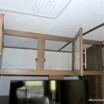 2019 COUGAR HALF-TON 26RBSWE Travel Trailer by Keystone RV, Slide-Out, Clean!-Thumbnail