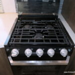 2019 COUGAR HALF-TON 26RBSWE Travel Trailer by Keystone RV, Slide-Out, Clean!-Thumbnail