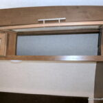 2019 COUGAR HALF-TON 26RBSWE Travel Trailer by Keystone RV, Slide-Out, Clean!-Thumbnail