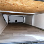 2019 COUGAR HALF-TON 26RBSWE Travel Trailer by Keystone RV, Slide-Out, Clean!-Thumbnail