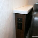 2020 Heartland BIG COUNTRY 3560SS 5th Wheel, 4-Slide-Outs, Elite Package!-Thumbnail