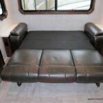 2020 Heartland BIG COUNTRY 3560SS 5th Wheel, 4-Slide-Outs, Elite Package!-Thumbnail