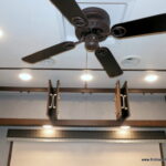 2020 Heartland BIG COUNTRY 3560SS 5th Wheel, 4-Slide-Outs, Elite Package!-Thumbnail