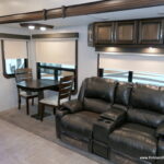 2020 Heartland BIG COUNTRY 3560SS 5th Wheel, 4-Slide-Outs, Elite Package!-Thumbnail