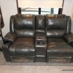 2020 Heartland BIG COUNTRY 3560SS 5th Wheel, 4-Slide-Outs, Elite Package!-Thumbnail