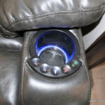 2020 Heartland BIG COUNTRY 3560SS 5th Wheel, 4-Slide-Outs, Elite Package!-Thumbnail