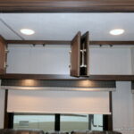 2020 Heartland BIG COUNTRY 3560SS 5th Wheel, 4-Slide-Outs, Elite Package!-Thumbnail