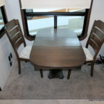 2020 Heartland BIG COUNTRY 3560SS 5th Wheel, 4-Slide-Outs, Elite Package!-Thumbnail