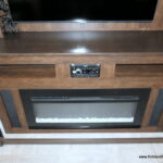 2020 Heartland BIG COUNTRY 3560SS 5th Wheel, 4-Slide-Outs, Elite Package!-Thumbnail