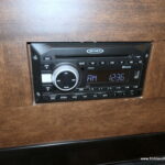 2020 Heartland BIG COUNTRY 3560SS 5th Wheel, 4-Slide-Outs, Elite Package!-Thumbnail