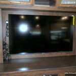 2020 Heartland BIG COUNTRY 3560SS 5th Wheel, 4-Slide-Outs, Elite Package!-Thumbnail