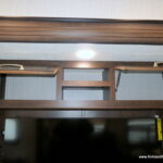 2020 Heartland BIG COUNTRY 3560SS 5th Wheel, 4-Slide-Outs, Elite Package!-Thumbnail