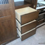 2020 Heartland BIG COUNTRY 3560SS 5th Wheel, 4-Slide-Outs, Elite Package!-Thumbnail