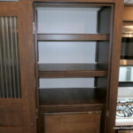 2020 Heartland BIG COUNTRY 3560SS 5th Wheel, 4-Slide-Outs, Elite Package!-Thumbnail