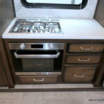 2020 Heartland BIG COUNTRY 3560SS 5th Wheel, 4-Slide-Outs, Elite Package!-Thumbnail