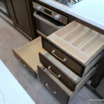 2020 Heartland BIG COUNTRY 3560SS 5th Wheel, 4-Slide-Outs, Elite Package!-Thumbnail