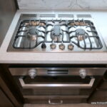 2020 Heartland BIG COUNTRY 3560SS 5th Wheel, 4-Slide-Outs, Elite Package!-Thumbnail